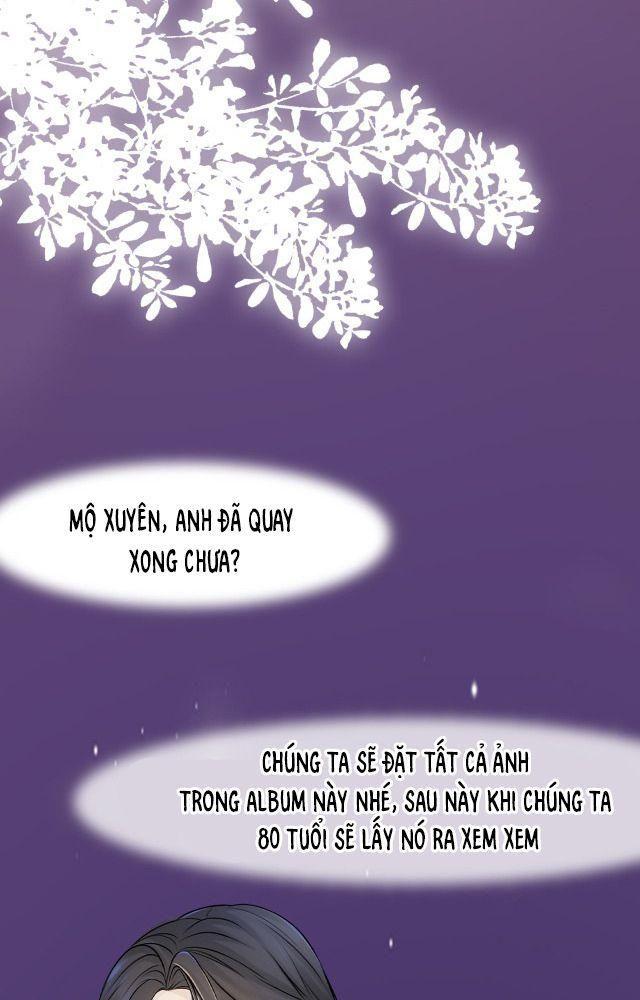 lục binh nho chapter 0 38