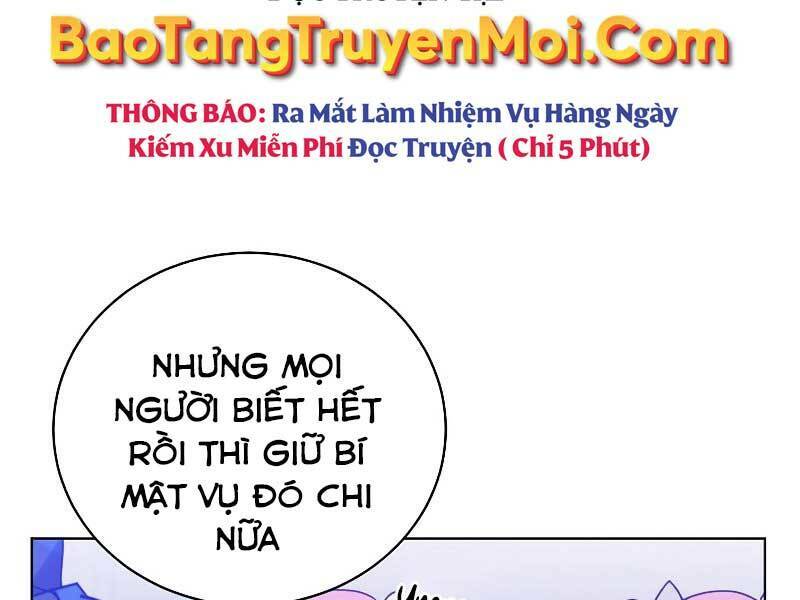 Anh Hùng Mạnh Nhất Trở Lại chapter 90 102