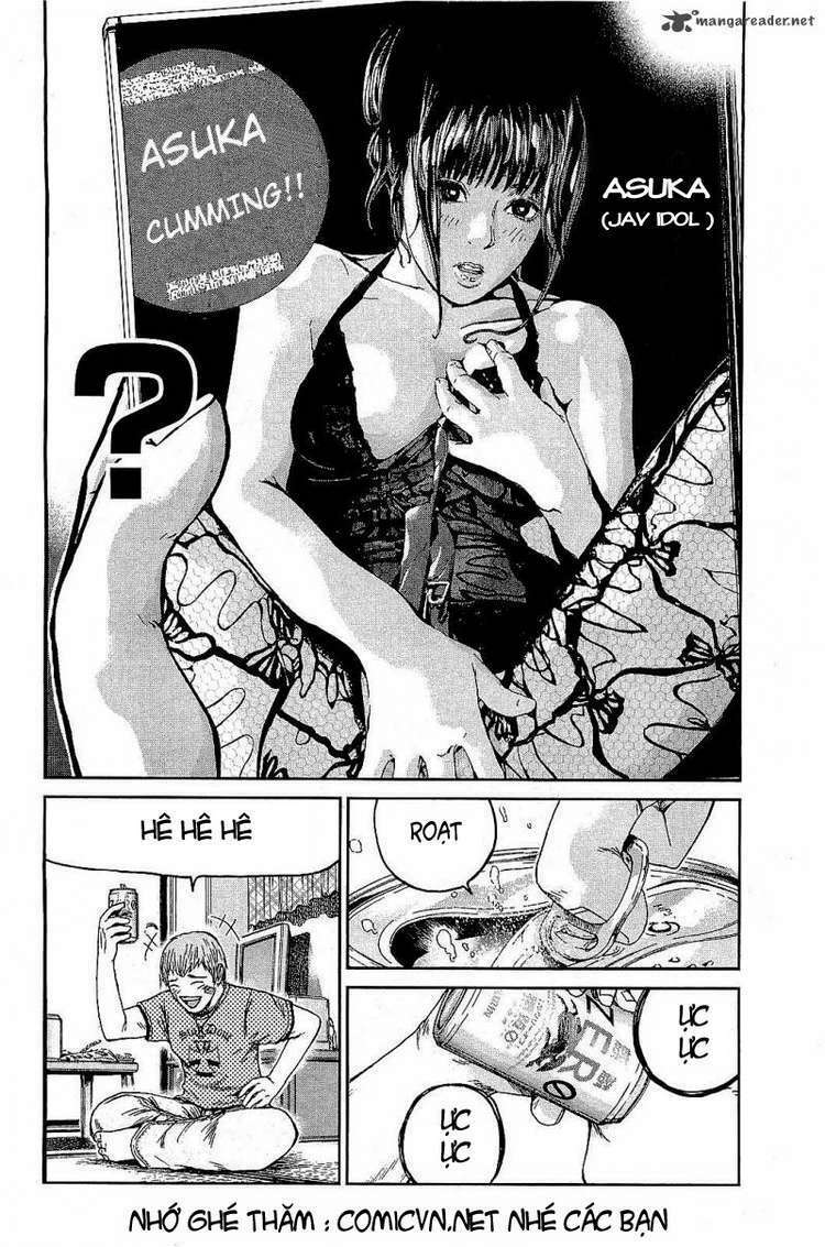 gto: shonan 14 days chapter 35 15