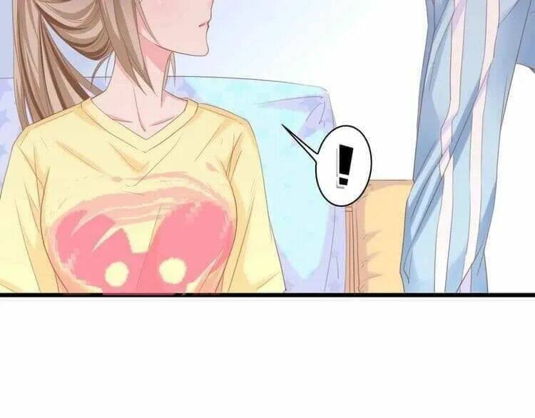 tổng tài đại nhân song mặt kiều thê chapter 13 21