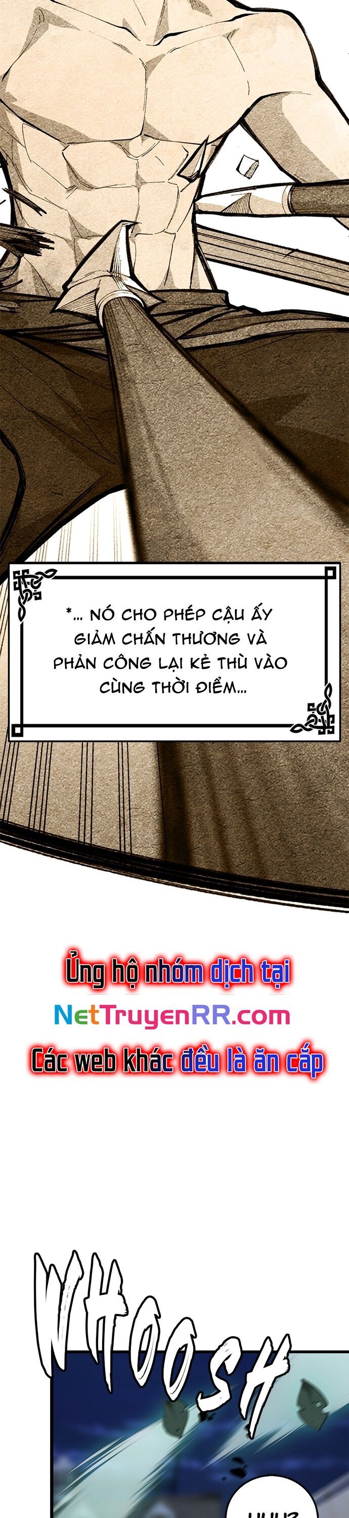 ngọn lửa của hòa bình chapter 17 16