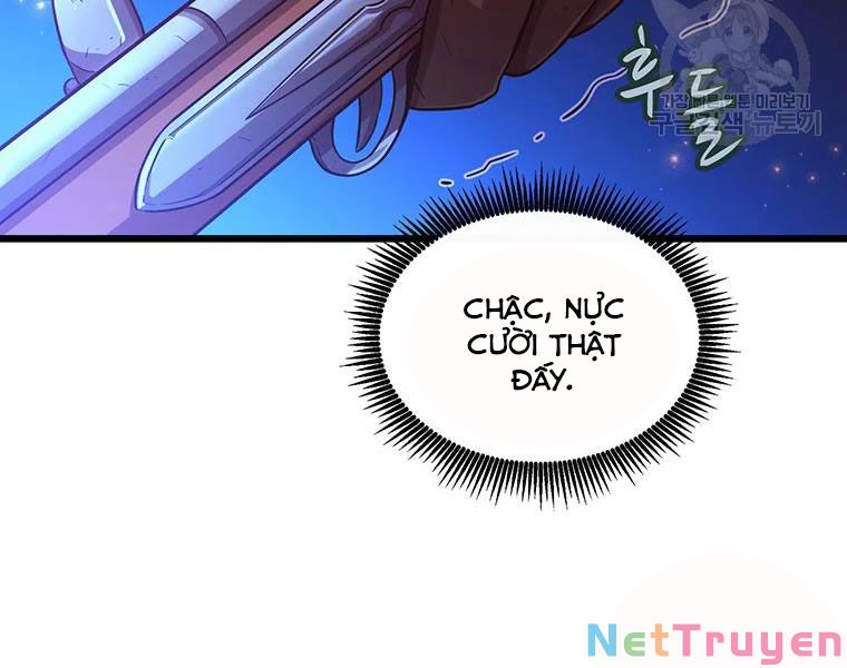 arcane sniper (xạ thủ đạn ma) chapter 54 180