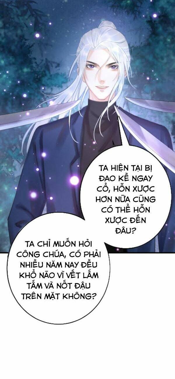 tuần tuần thiện dụ chapter 1 66
