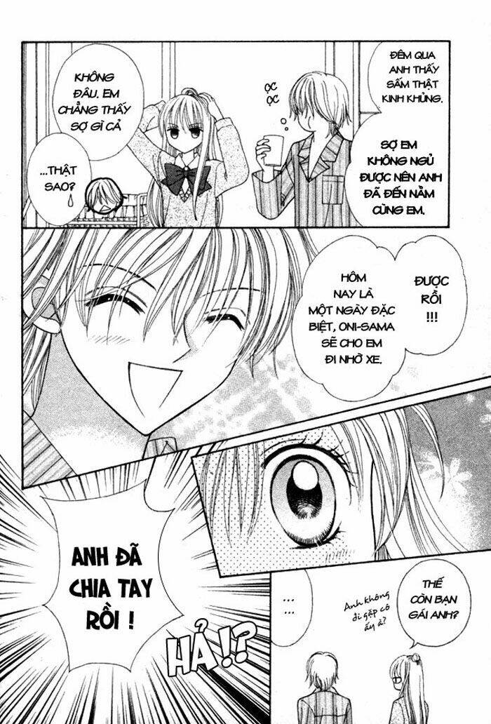 suki to ienai chapter 1 9