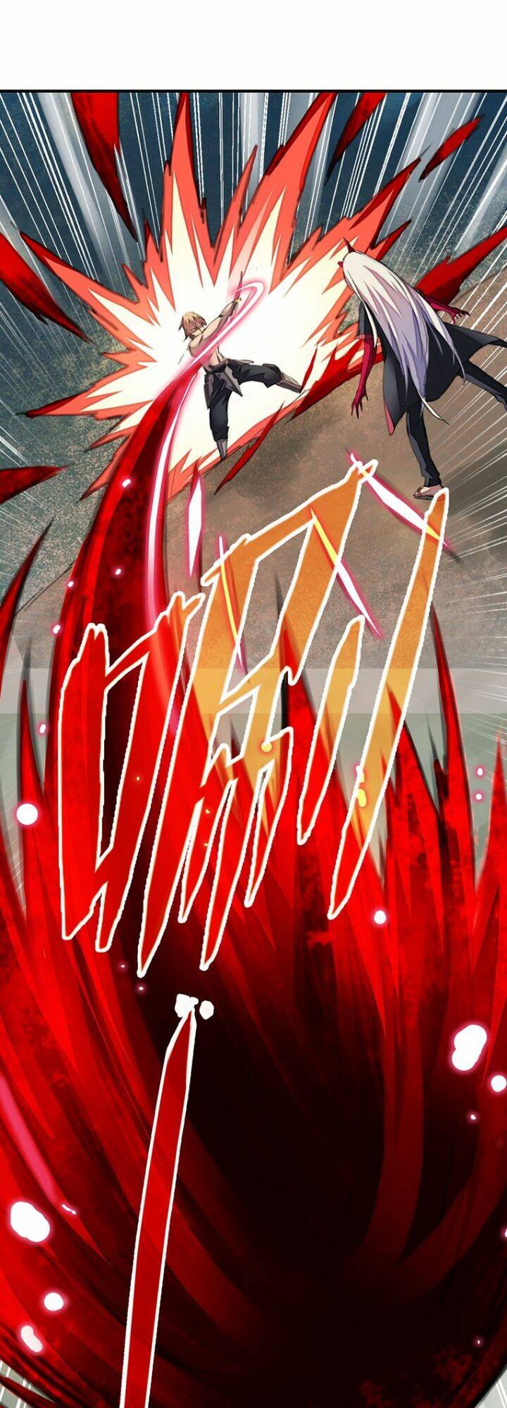 ma vương pháp tắc chapter 19 52