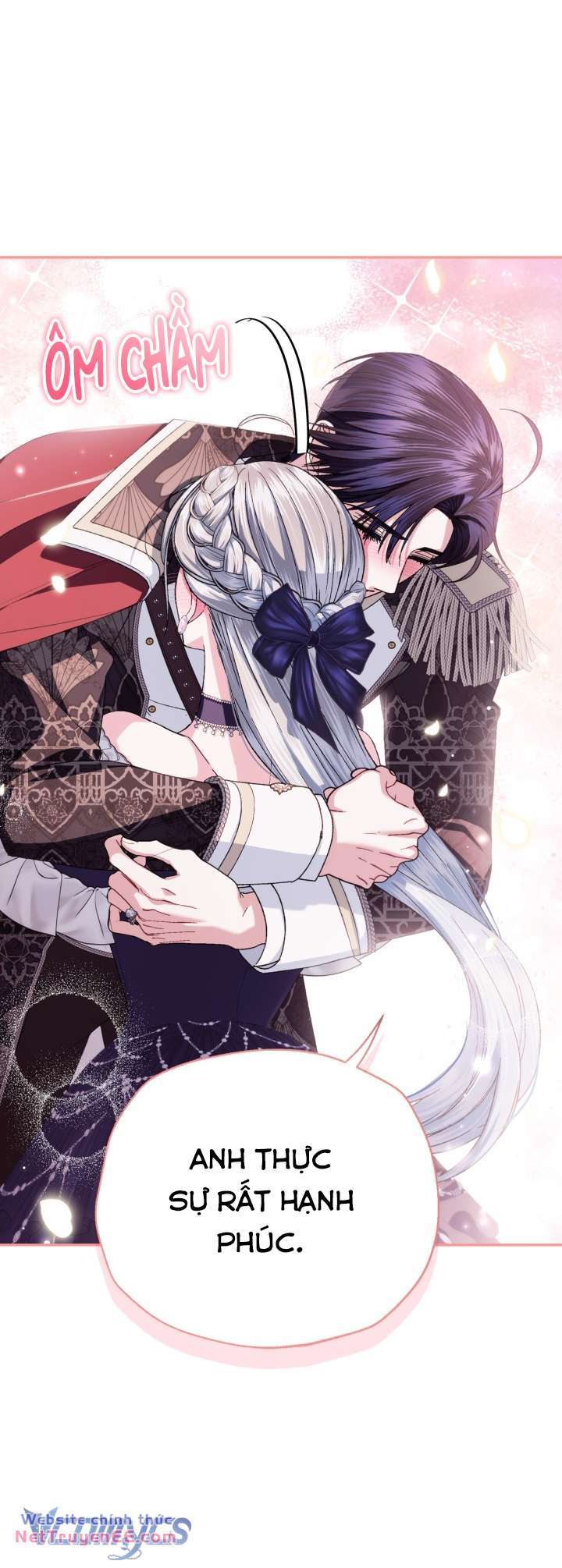 cha, con không muốn kết hôn đâu chapter 126 25