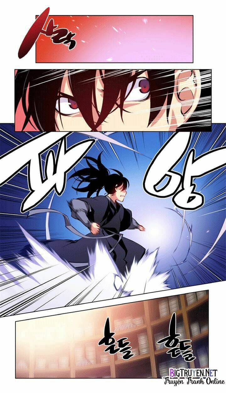 märchen: the embodiment of tales chapter 42 19