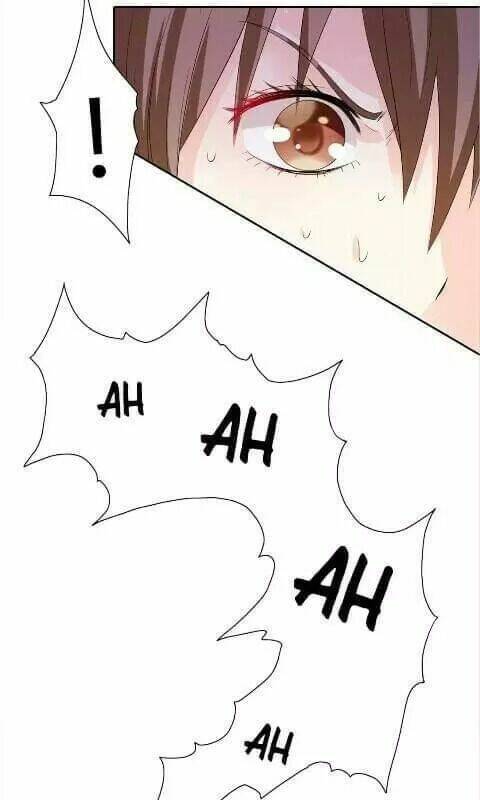 1 nửa hoàn hảo của ceo chapter 29 18