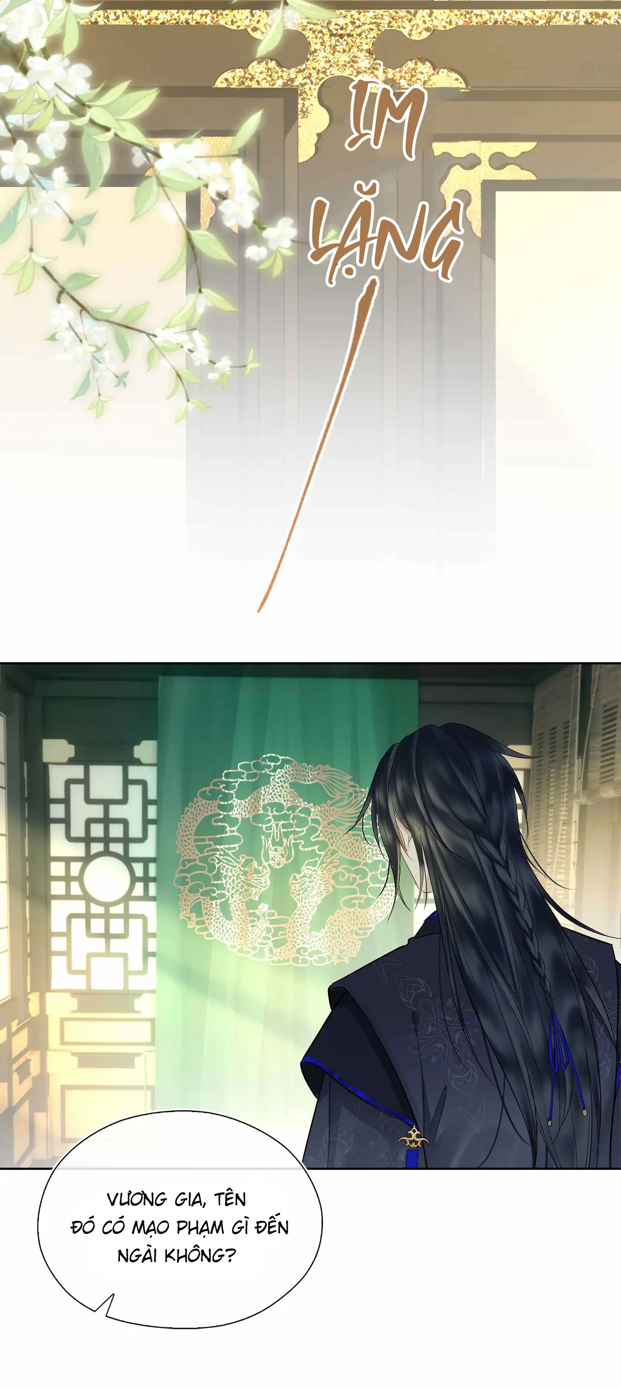 tham hoan chapter 2 37