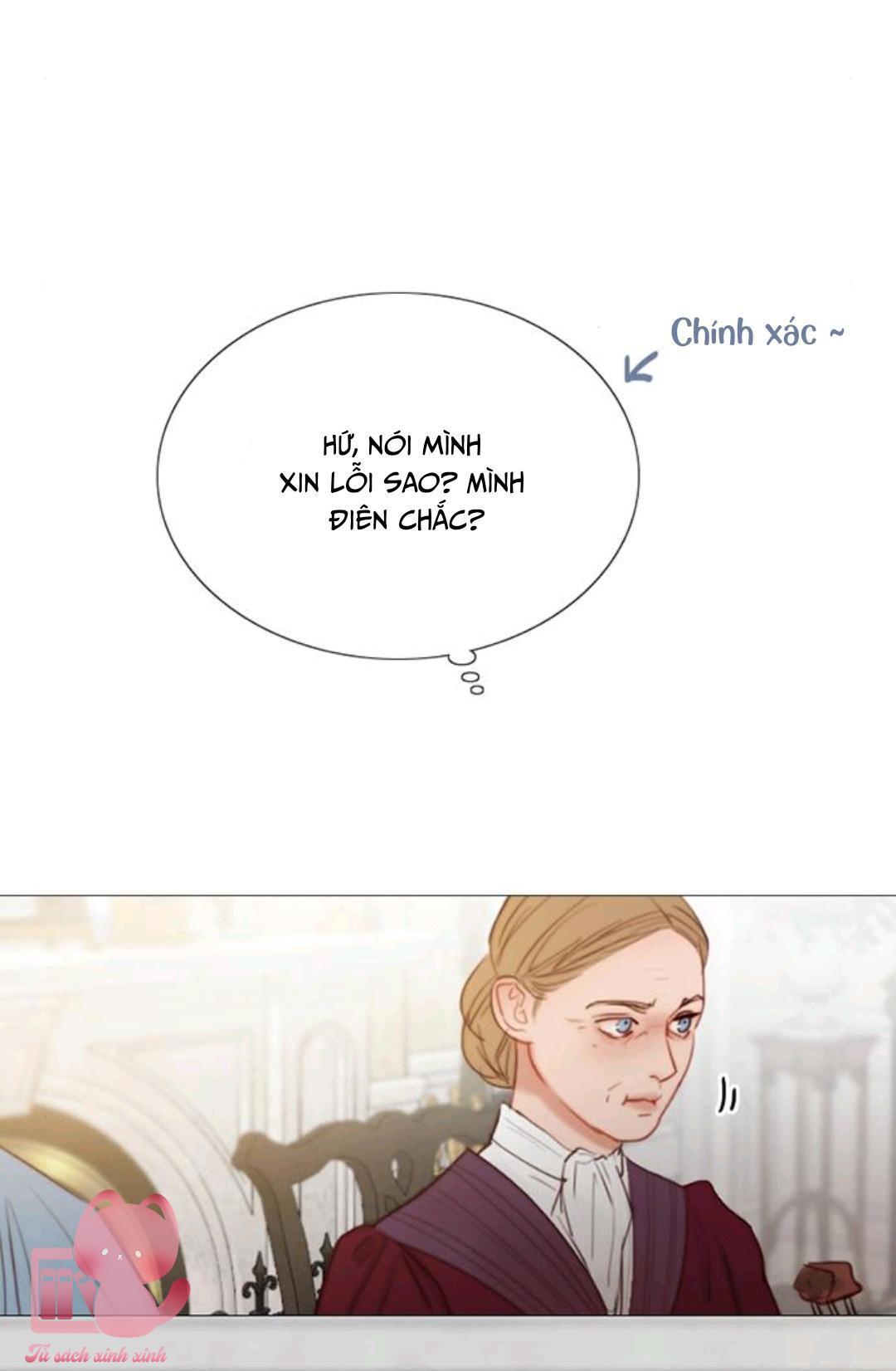 selena chapter 33 40