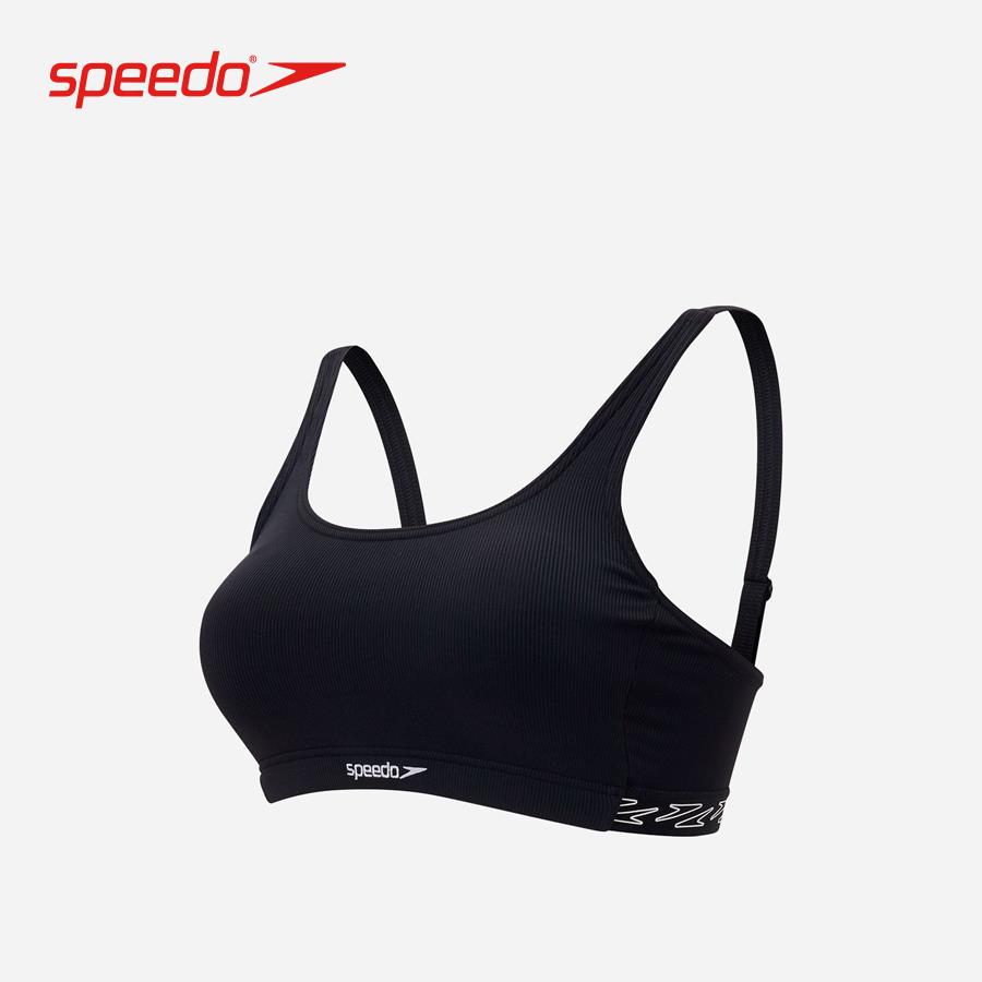 Áo bơi nữ Speedo Js2 - 8-158153503