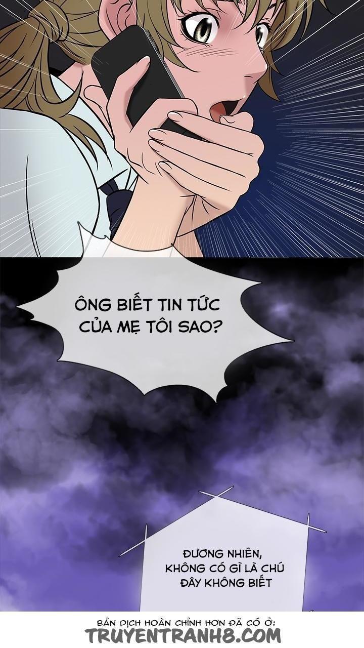 thiên đường chapter 48 43