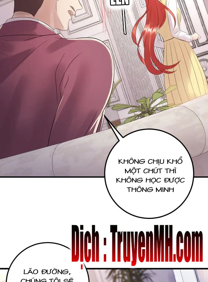 trọng sinh chi ức vạn ảnh hậu yếu thượng vị chapter 271 17