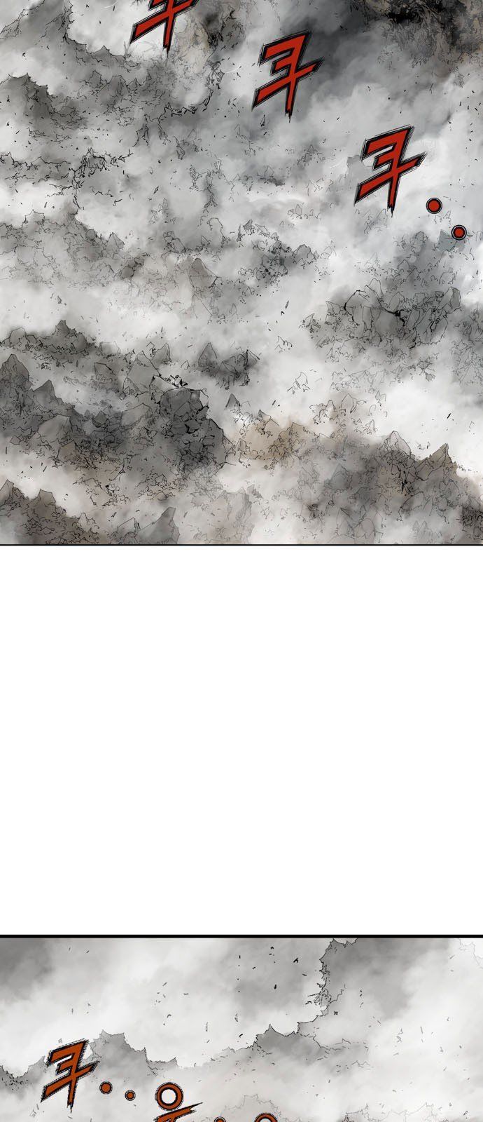 cao thủ 2 chapter 94 5