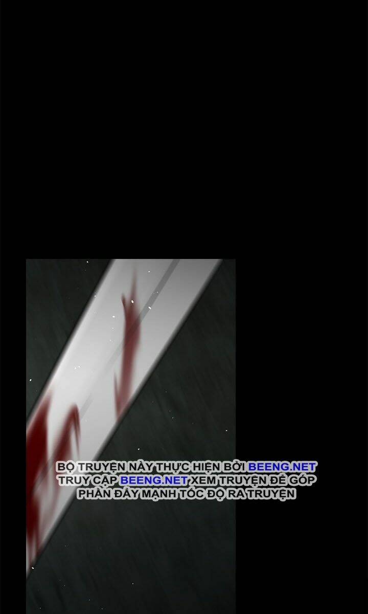 kẻ mạnh nhất - tong edge chapter 43 40