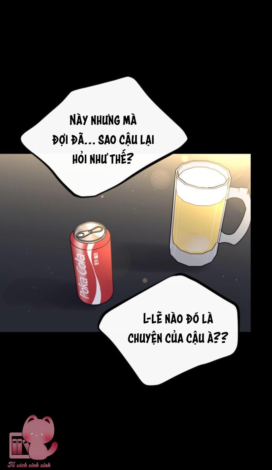 gặp nhau giữa trung gian chapter 27 54