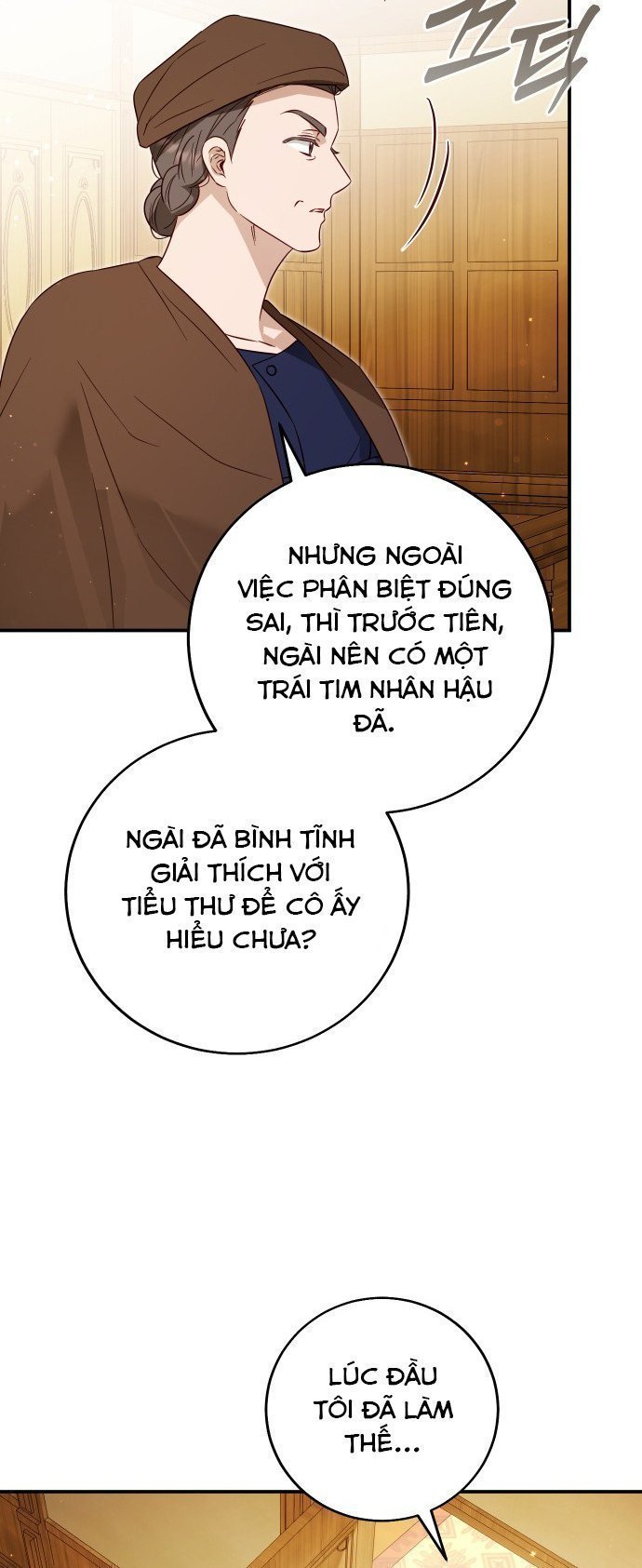 ngã xuống thiên đường chapter 31 53