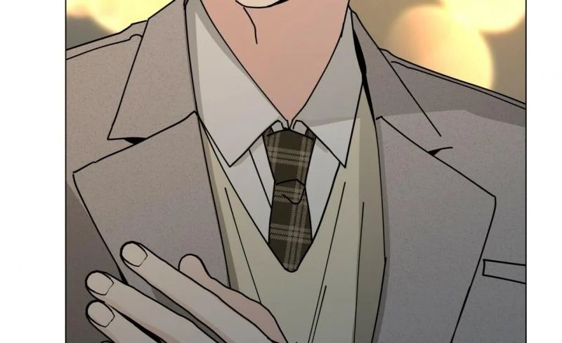 home five chapter 31 180