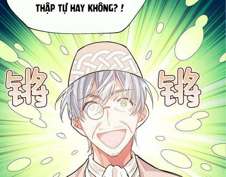 nữ hoàng ngoại khoa chapter 24 109