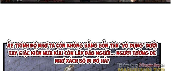 máy mô phỏng nhân sinh của lữ bố chapter 28 104