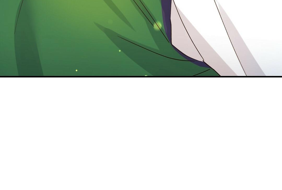 phức cảm tự ti của omega chapter 17 45