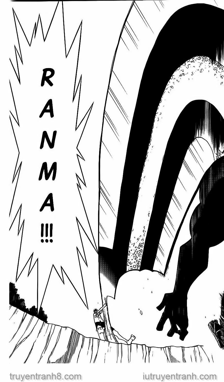 law of ueki chapter 54 26