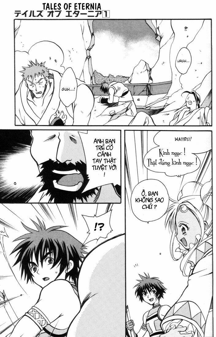 tales of eternia chapter 4 20