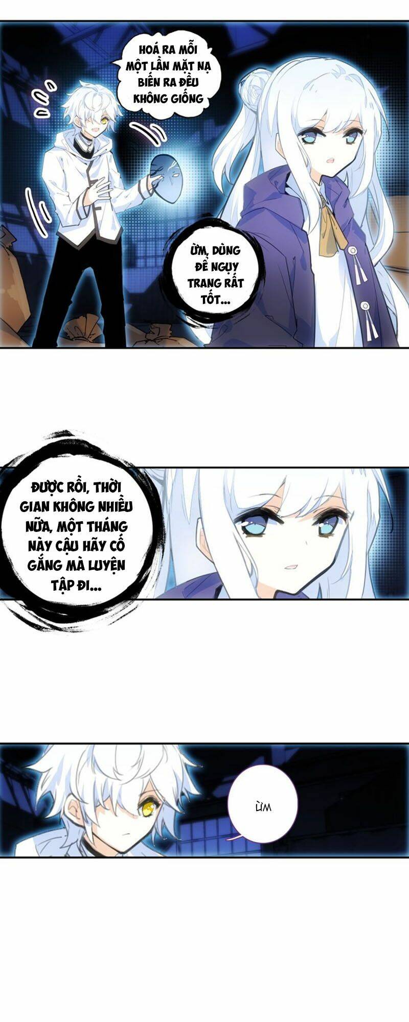 tạp đồ chapter 59 11