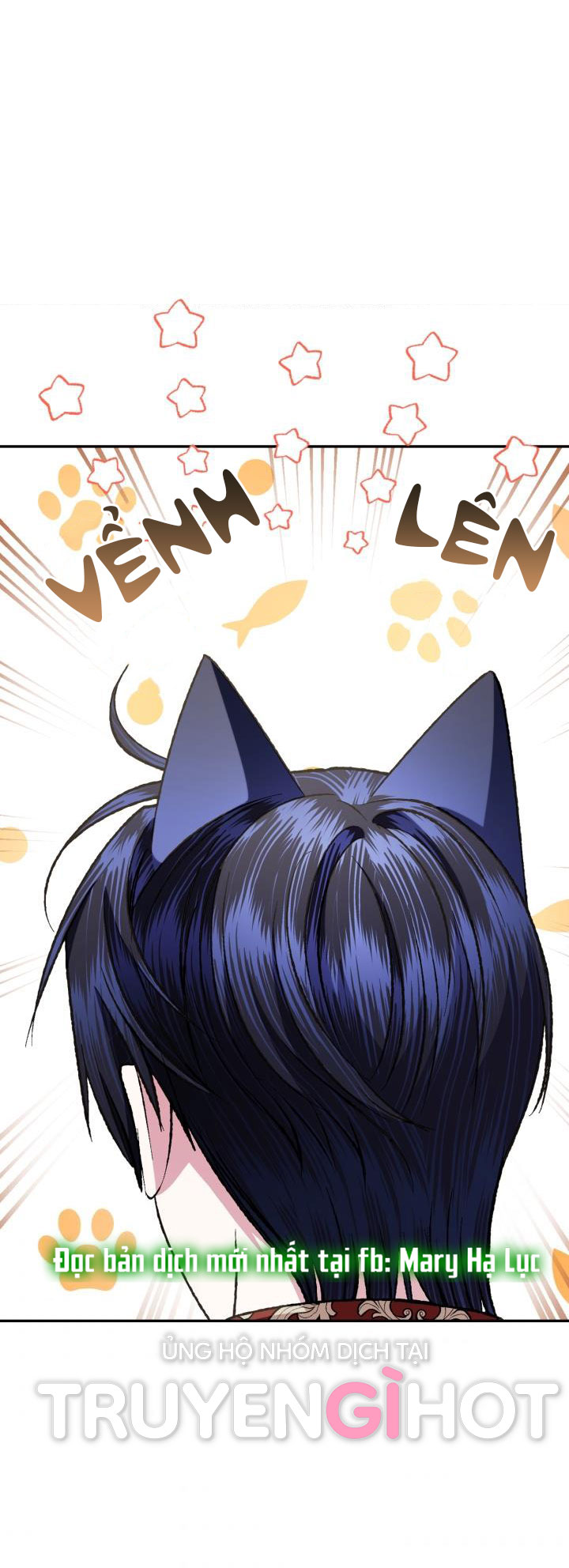 cha à, con không muốn kết hôn đâu chapter 68 24