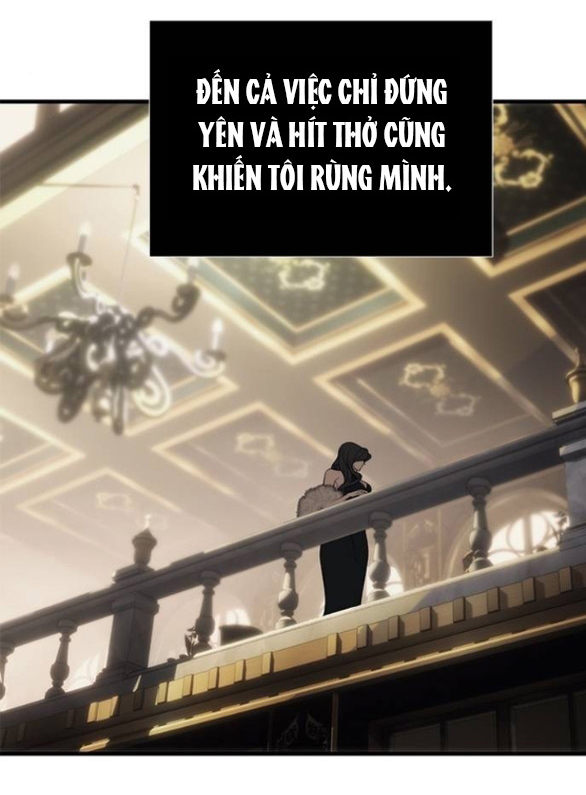 xâm nhập trường trung học tài phiệt chapter 95.1 19