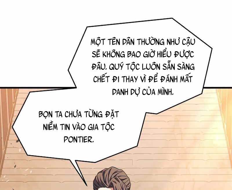 sự trở lại của hiệp sĩ giáo vô song chapter 68 84