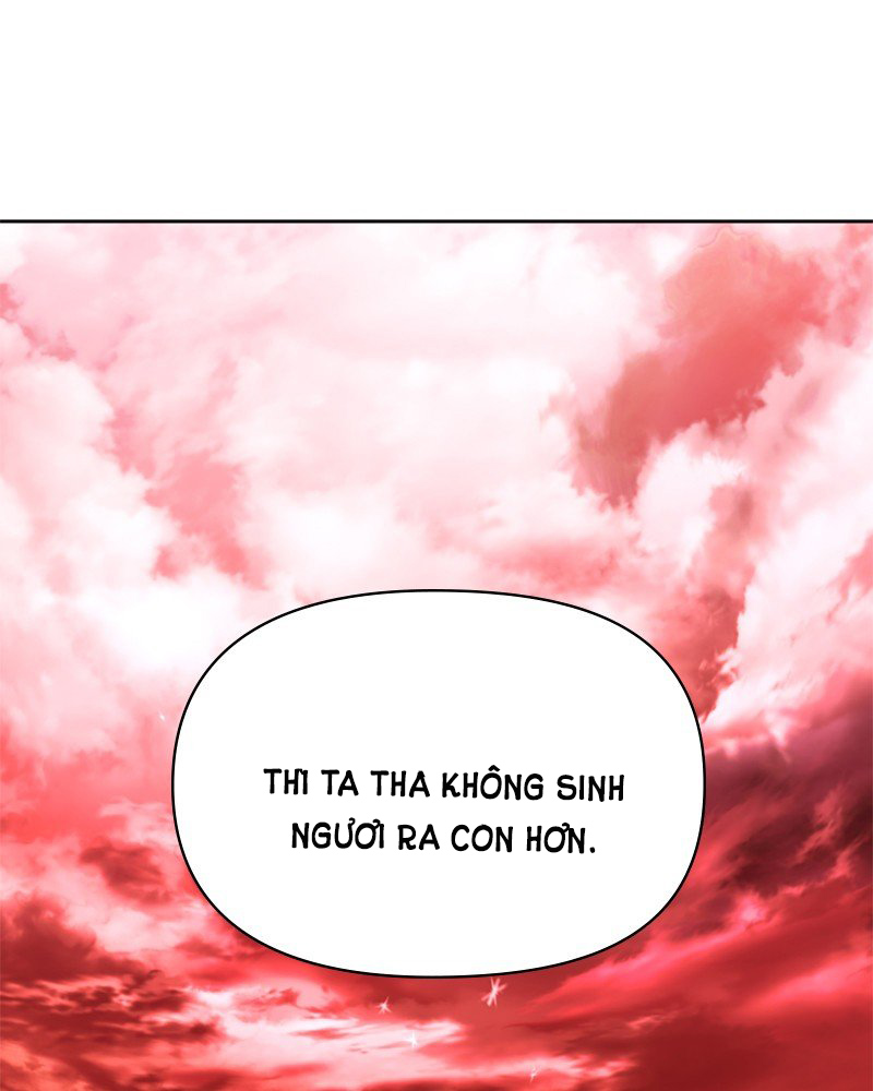 tôi muốn trở thành cô ấy dù chỉ là một ngày chapter 82 142