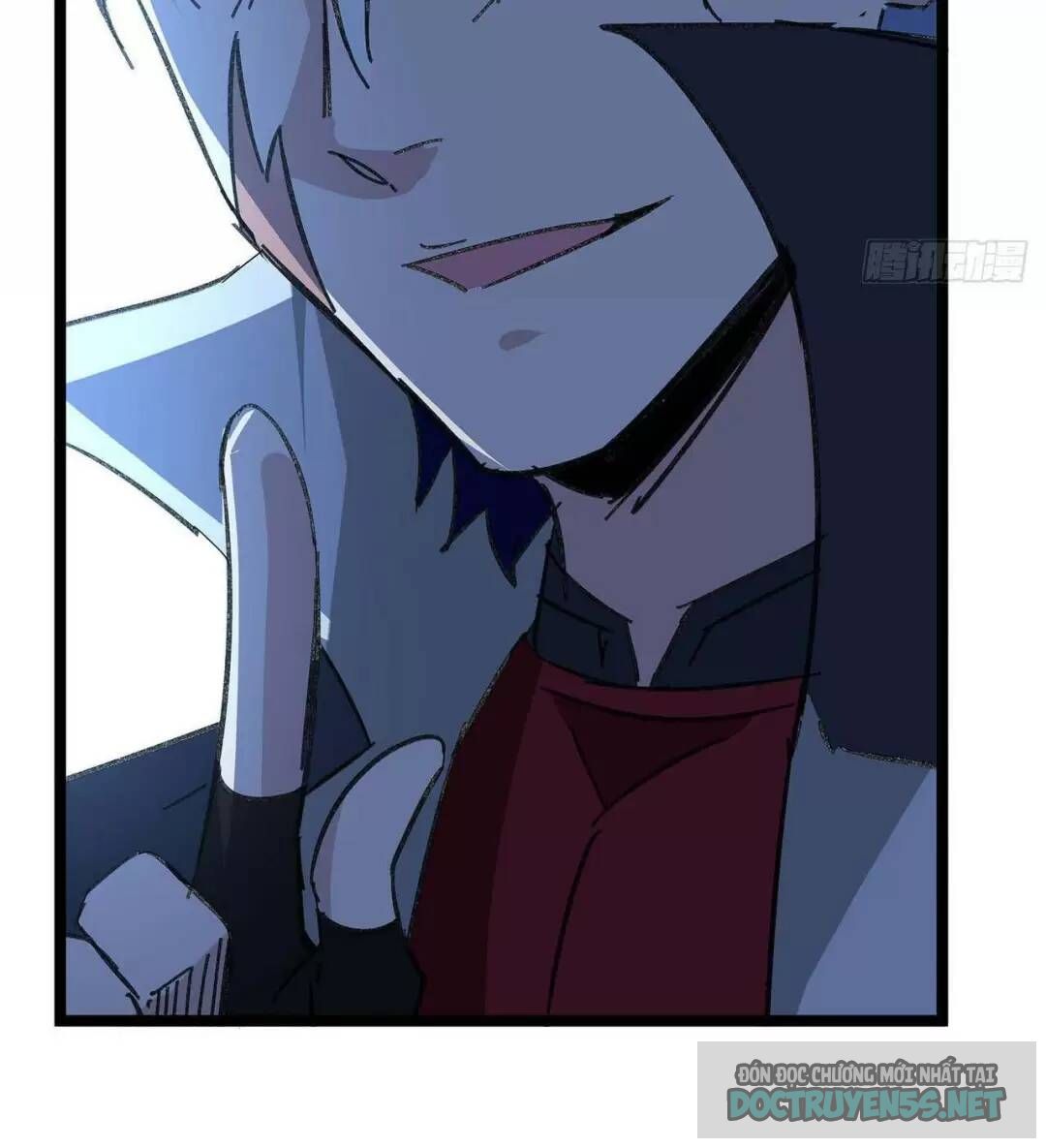 giải cứu 99 nữ chính ở mạt thế chapter 128 46