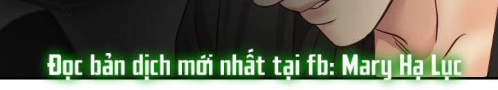 [16+] ánh sao ban mai chapter 60 96