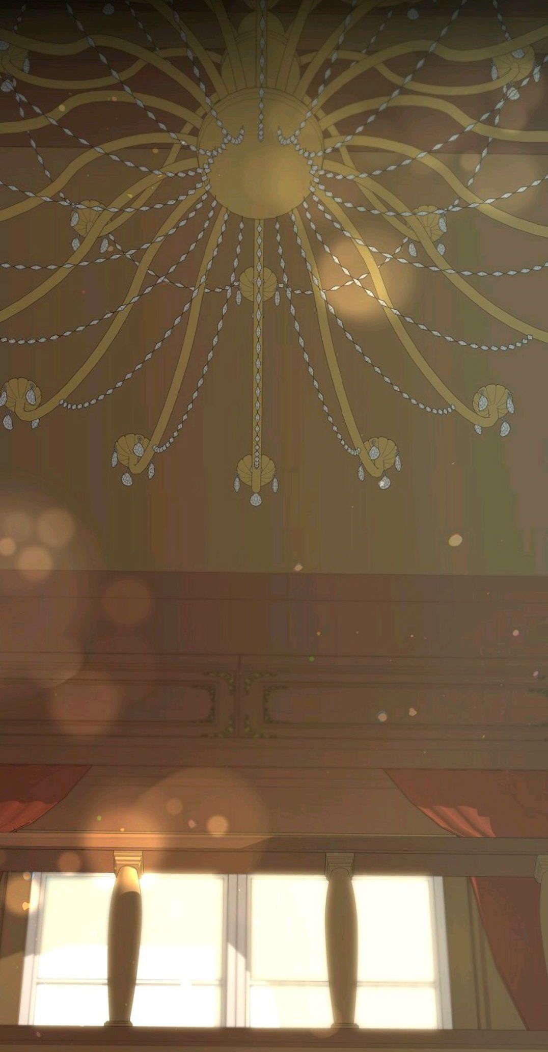 kẻ tạo ra ác nữ chapter 12 28