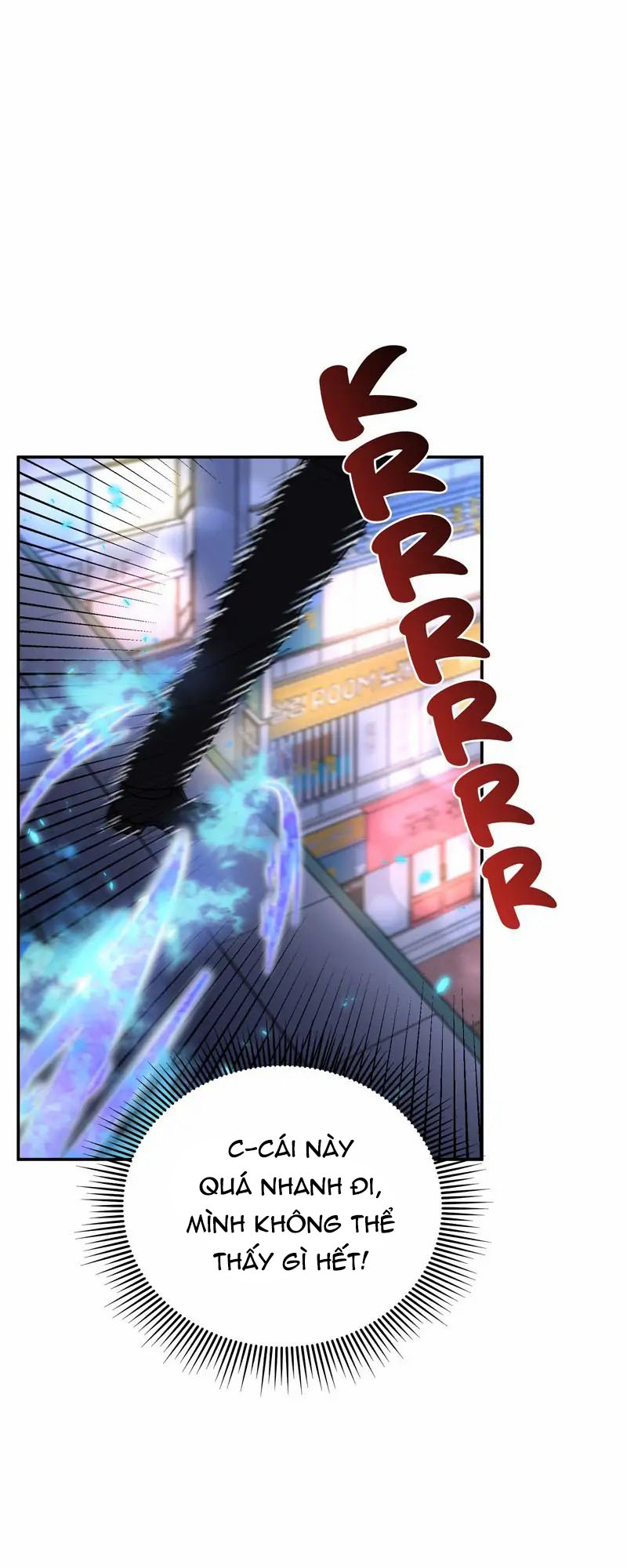 nụ hôn yêu tinh chapter 3.2 4