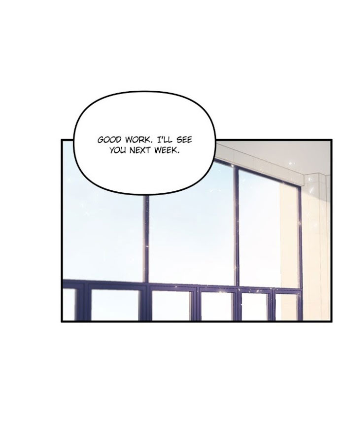 blood and love chapter 11 11