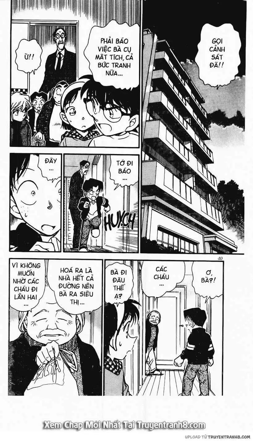 conan chapter 385 2