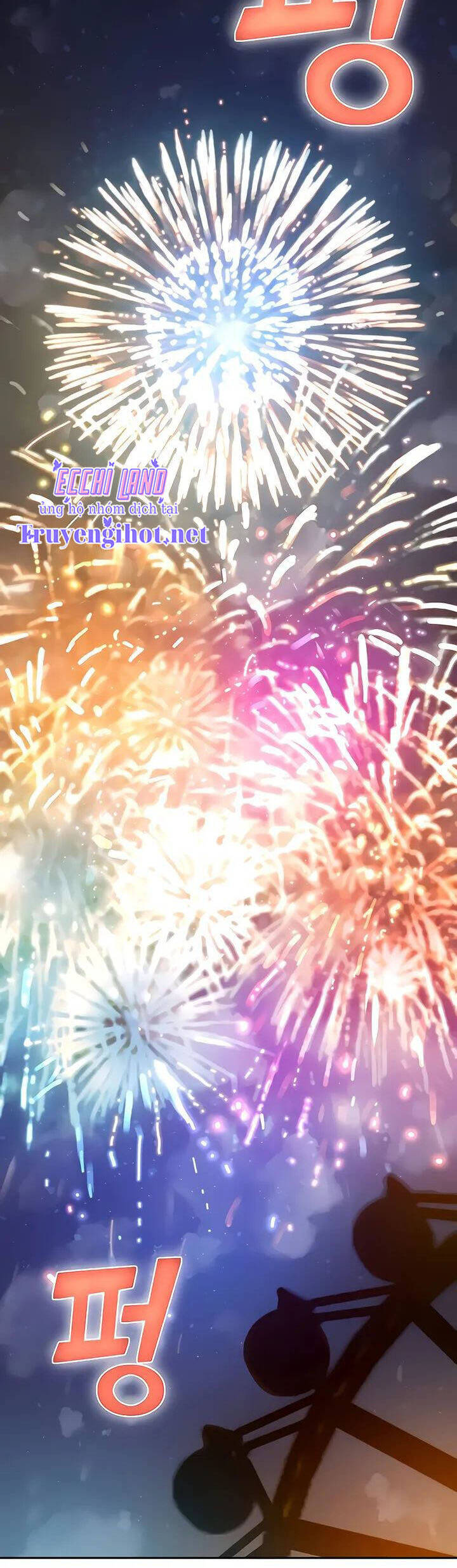 Lớ Ngớ Vớ Phải Tình Yêu chapter 37.1 2