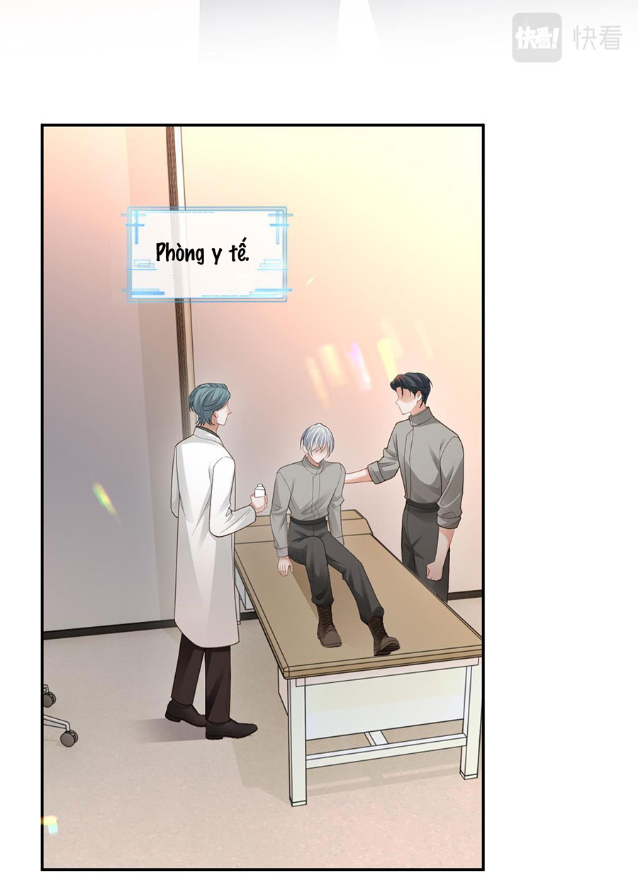 xin hãy ly hôn chapter 89 40