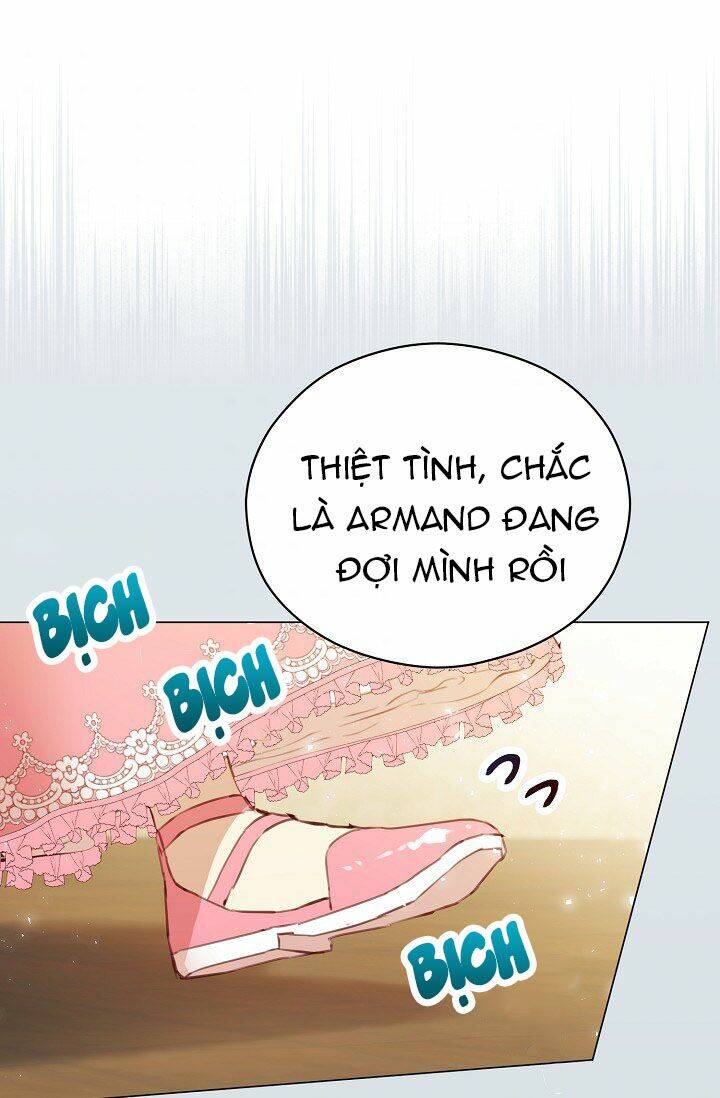 vẻ đẹp của ác ma chapter 21 74