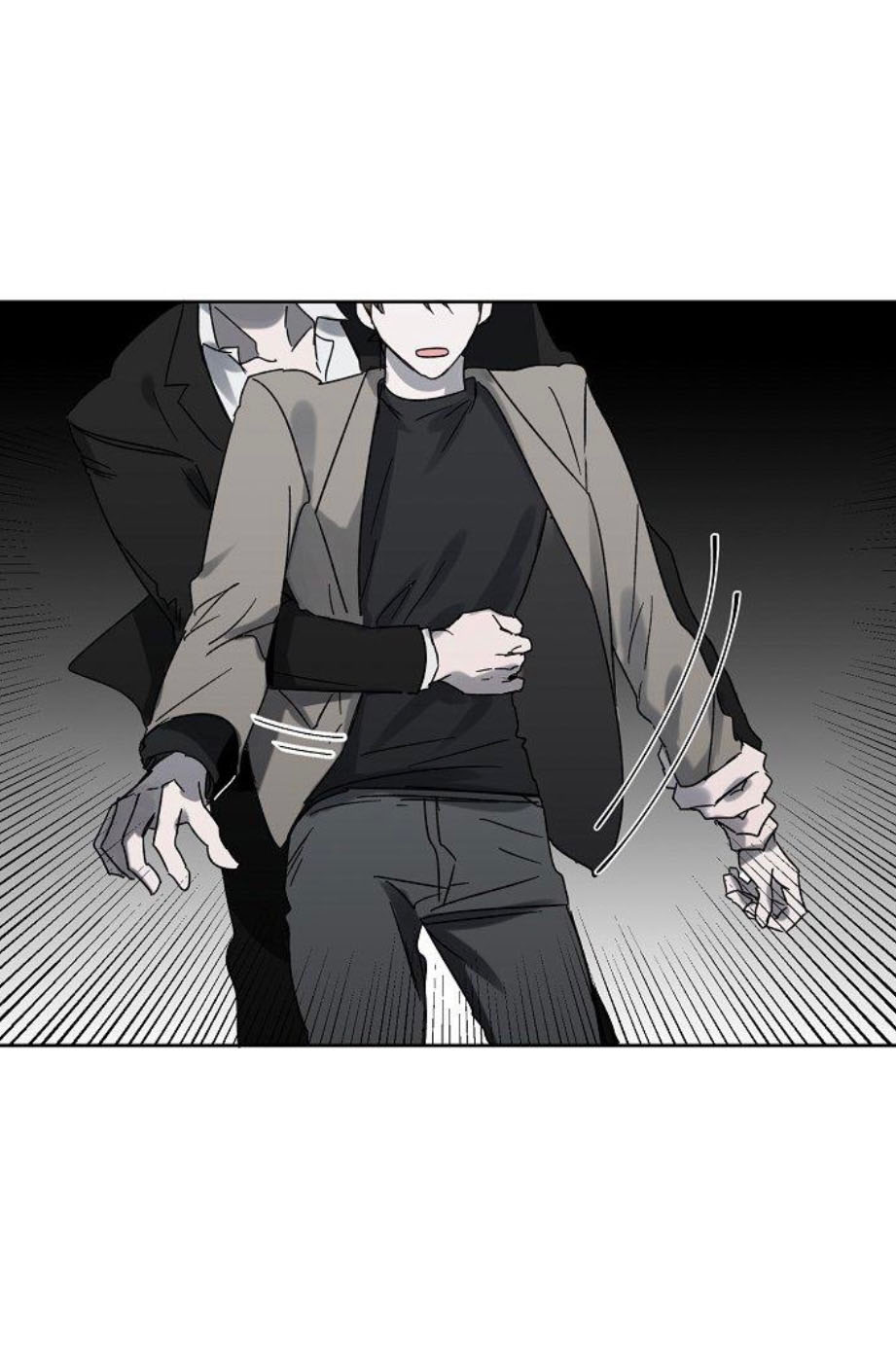 holding room chapter 3 4