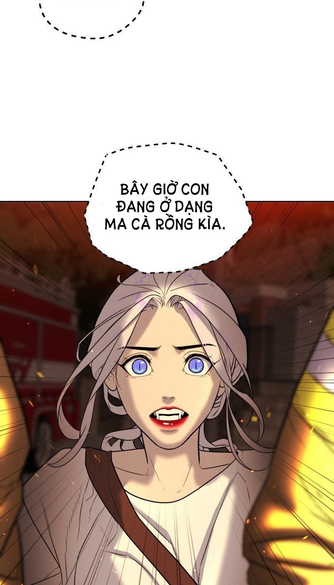 bạch huyết - white blood chapter 11 64