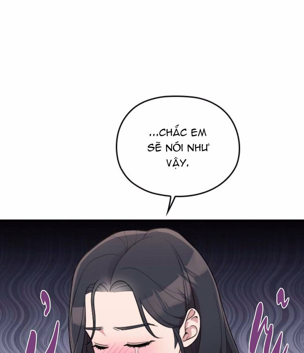 cô đi mà lấy chồng tôi đi chapter 63 60