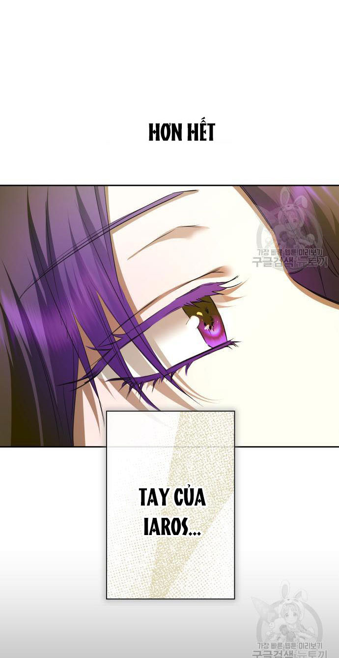 tôi muốn trở thành cô ấy dù chỉ là một ngày chapter 175.2 1