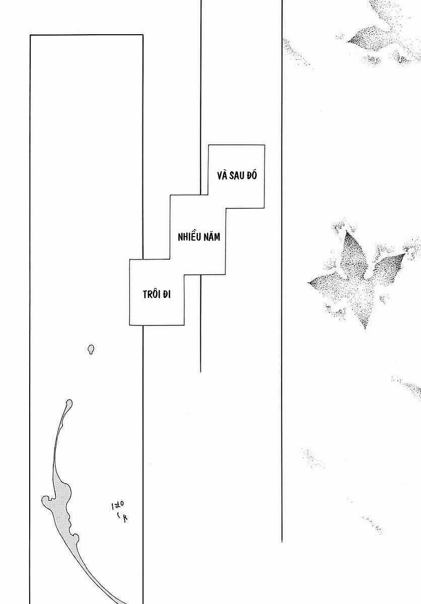 truyện kể vương quốc nọ chapter 1.2 80