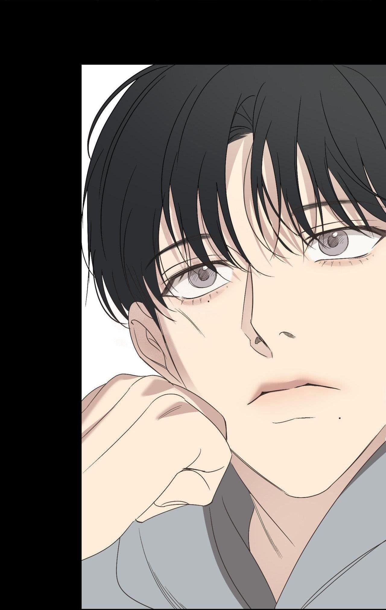 backlight chapter 25 24