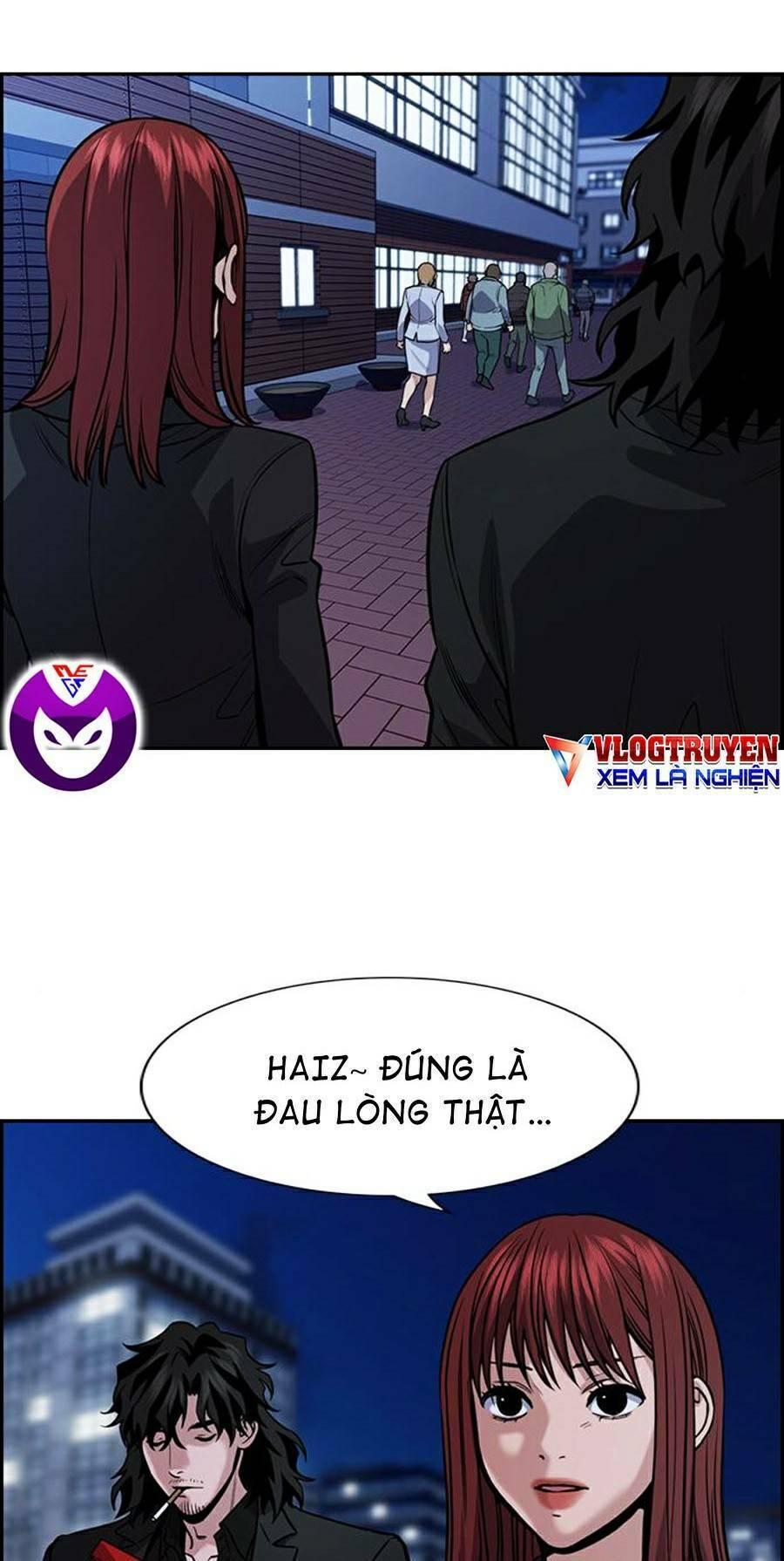 Giáo Dục Chân Chính chapter 72 9