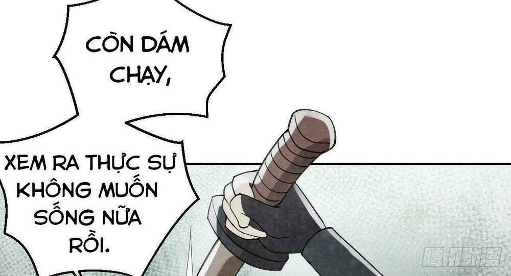 vương gia ba tuổi rưỡi của tôi chapter 18 99