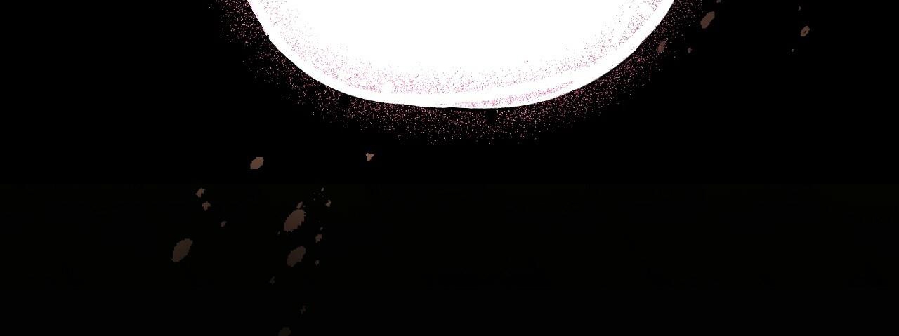 đàn thỏ của habibi chapter 29 234